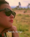 Demi_Lovato_s_Trip_to_Kenya5Bvia_torchbrowser_com5D_28129_mp40662.png