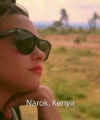Demi_Lovato_s_Trip_to_Kenya5Bvia_torchbrowser_com5D_28129_mp40663.png