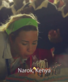 Demi_Lovato_s_Trip_to_Kenya5Bvia_torchbrowser_com5D_28129_mp40727.png