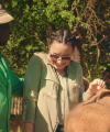 Demi_Lovato_s_Trip_to_Kenya5Bvia_torchbrowser_com5D_28129_mp42190.png
