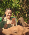 Demi_Lovato_s_Trip_to_Kenya5Bvia_torchbrowser_com5D_28129_mp42478.png