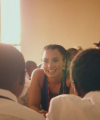 Demi_Lovato_s_Trip_to_Kenya5Bvia_torchbrowser_com5D_28129_mp43742.png