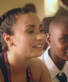 Demi_Lovato_s_Trip_to_Kenya5Bvia_torchbrowser_com5D_28129_mp43807.png