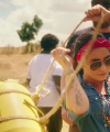 Demi_Lovato_s_Trip_to_Kenya5Bvia_torchbrowser_com5D_28129_mp44974.png