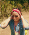 Demi_Lovato_s_Trip_to_Kenya5Bvia_torchbrowser_com5D_28129_mp45102.png