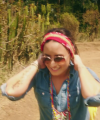 Demi_Lovato_s_Trip_to_Kenya5Bvia_torchbrowser_com5D_28129_mp45103.png