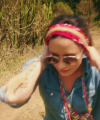 Demi_Lovato_s_Trip_to_Kenya5Bvia_torchbrowser_com5D_28129_mp45135.png
