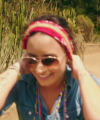 Demi_Lovato_s_Trip_to_Kenya5Bvia_torchbrowser_com5D_28129_mp45166.png