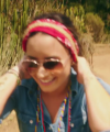 Demi_Lovato_s_Trip_to_Kenya5Bvia_torchbrowser_com5D_28129_mp45167.png