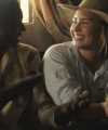 Demi_Lovato_s_Trip_to_Kenya5Bvia_torchbrowser_com5D_28129_mp46254.png