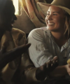 Demi_Lovato_s_Trip_to_Kenya5Bvia_torchbrowser_com5D_28129_mp46255.png