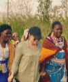 Demi_Lovato_s_Trip_to_Kenya5Bvia_torchbrowser_com5D_28129_mp47470.png