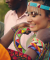 Demi_Lovato_s_Trip_to_Kenya5Bvia_torchbrowser_com5D_28129_mp47726.png