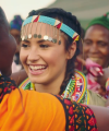 Demi_Lovato_s_Trip_to_Kenya5Bvia_torchbrowser_com5D_28129_mp47854.png