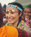 Demi_Lovato_s_Trip_to_Kenya5Bvia_torchbrowser_com5D_28129_mp47855.png