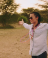 Demi_Lovato_s_Trip_to_Kenya5Bvia_torchbrowser_com5D_28129_mp48494.png