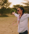 Demi_Lovato_s_Trip_to_Kenya5Bvia_torchbrowser_com5D_28129_mp48495.png
