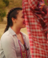 Demi_Lovato_s_Trip_to_Kenya5Bvia_torchbrowser_com5D_28129_mp48846.png