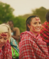 Demi_Lovato_s_Trip_to_Kenya5Bvia_torchbrowser_com5D_28129_mp49358.png