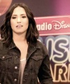 Demi_Lovato_talks_about_Hero_Award_honoree_Nick_Jonas_-_RDMA_Buzz5Bvia_torchbrowser_com5D_mp40170.jpg