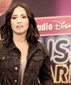 Demi_Lovato_talks_about_Hero_Award_honoree_Nick_Jonas_-_RDMA_Buzz5Bvia_torchbrowser_com5D_mp40170.png