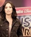 Demi_Lovato_talks_about_Hero_Award_honoree_Nick_Jonas_-_RDMA_Buzz5Bvia_torchbrowser_com5D_mp40171.jpg