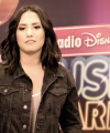Demi_Lovato_talks_about_Hero_Award_honoree_Nick_Jonas_-_RDMA_Buzz5Bvia_torchbrowser_com5D_mp40171.png