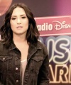 Demi_Lovato_talks_about_Hero_Award_honoree_Nick_Jonas_-_RDMA_Buzz5Bvia_torchbrowser_com5D_mp40176.jpg