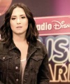 Demi_Lovato_talks_about_Hero_Award_honoree_Nick_Jonas_-_RDMA_Buzz5Bvia_torchbrowser_com5D_mp40177.jpg