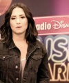 Demi_Lovato_talks_about_Hero_Award_honoree_Nick_Jonas_-_RDMA_Buzz5Bvia_torchbrowser_com5D_mp40178.jpg