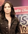 Demi_Lovato_talks_about_Hero_Award_honoree_Nick_Jonas_-_RDMA_Buzz5Bvia_torchbrowser_com5D_mp40180.jpg