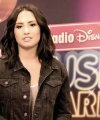 Demi_Lovato_talks_about_Hero_Award_honoree_Nick_Jonas_-_RDMA_Buzz5Bvia_torchbrowser_com5D_mp40186.jpg