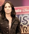 Demi_Lovato_talks_about_Hero_Award_honoree_Nick_Jonas_-_RDMA_Buzz5Bvia_torchbrowser_com5D_mp40188.jpg