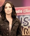 Demi_Lovato_talks_about_Hero_Award_honoree_Nick_Jonas_-_RDMA_Buzz5Bvia_torchbrowser_com5D_mp40196.jpg