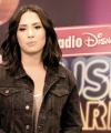 Demi_Lovato_talks_about_Hero_Award_honoree_Nick_Jonas_-_RDMA_Buzz5Bvia_torchbrowser_com5D_mp40200.jpg