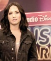 Demi_Lovato_talks_about_Hero_Award_honoree_Nick_Jonas_-_RDMA_Buzz5Bvia_torchbrowser_com5D_mp40206.jpg