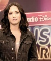 Demi_Lovato_talks_about_Hero_Award_honoree_Nick_Jonas_-_RDMA_Buzz5Bvia_torchbrowser_com5D_mp40208.jpg