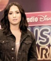 Demi_Lovato_talks_about_Hero_Award_honoree_Nick_Jonas_-_RDMA_Buzz5Bvia_torchbrowser_com5D_mp40211.jpg