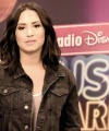 Demi_Lovato_talks_about_Hero_Award_honoree_Nick_Jonas_-_RDMA_Buzz5Bvia_torchbrowser_com5D_mp40216.jpg