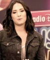 Demi_Lovato_talks_about_Hero_Award_honoree_Nick_Jonas_-_RDMA_Buzz5Bvia_torchbrowser_com5D_mp40226.jpg