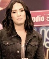 Demi_Lovato_talks_about_Hero_Award_honoree_Nick_Jonas_-_RDMA_Buzz5Bvia_torchbrowser_com5D_mp40227.jpg