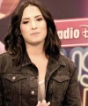 Demi_Lovato_talks_about_Hero_Award_honoree_Nick_Jonas_-_RDMA_Buzz5Bvia_torchbrowser_com5D_mp40230.jpg