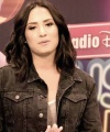 Demi_Lovato_talks_about_Hero_Award_honoree_Nick_Jonas_-_RDMA_Buzz5Bvia_torchbrowser_com5D_mp40231.jpg