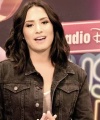 Demi_Lovato_talks_about_Hero_Award_honoree_Nick_Jonas_-_RDMA_Buzz5Bvia_torchbrowser_com5D_mp40236.jpg