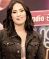 Demi_Lovato_talks_about_Hero_Award_honoree_Nick_Jonas_-_RDMA_Buzz5Bvia_torchbrowser_com5D_mp40241.jpg