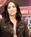 Demi_Lovato_talks_about_Hero_Award_honoree_Nick_Jonas_-_RDMA_Buzz5Bvia_torchbrowser_com5D_mp40248.jpg