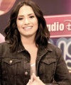 Demi_Lovato_talks_about_Hero_Award_honoree_Nick_Jonas_-_RDMA_Buzz5Bvia_torchbrowser_com5D_mp40259.jpg
