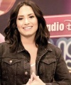 Demi_Lovato_talks_about_Hero_Award_honoree_Nick_Jonas_-_RDMA_Buzz5Bvia_torchbrowser_com5D_mp40260.jpg