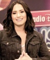 Demi_Lovato_talks_about_Hero_Award_honoree_Nick_Jonas_-_RDMA_Buzz5Bvia_torchbrowser_com5D_mp40261.jpg