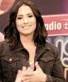 Demi_Lovato_talks_about_Hero_Award_honoree_Nick_Jonas_-_RDMA_Buzz5Bvia_torchbrowser_com5D_mp40268.jpg